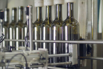 Boom dell'export agroalimentare nel primo trimestre