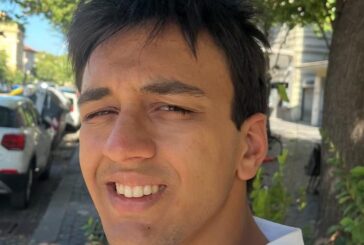 Galasso (Azione): “La cultura ha bisogno dei giovani”