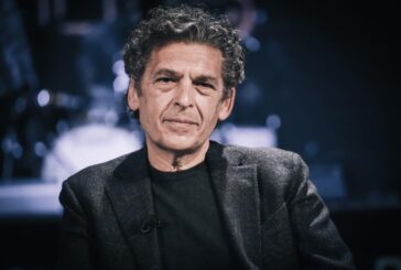 Sorgenti film festival a Piancastagnaio. Salto di qualità per la quarta edizione