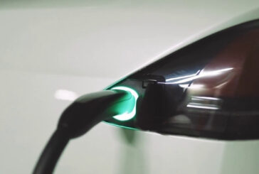 Le auto elettriche sono sicure?