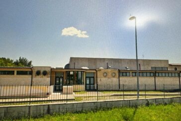 Assegnati i primi lavori per la riqualificazione della piscina comunale