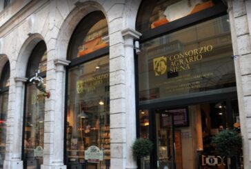 Cisl: “Transizione al Cai del Consorzio agrario: tuteliamo i lavoratori”