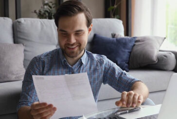 Le imprese giovanili crescono di più delle over 35