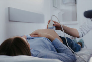 Chirurgia neonatale, Italia all'avanguardia