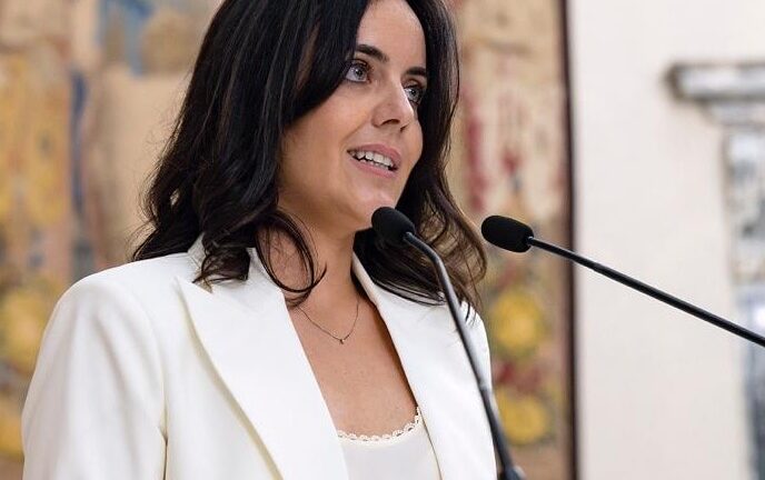 Carletti: “La transizione ecologica non avvenga a scapito dell’identità dei nostri territori”