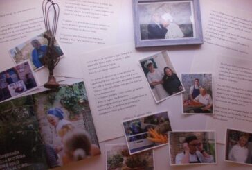 “Album di famiglia”: una mostra su Villa a Sesta