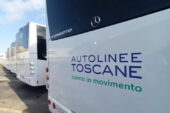Palio del 16 agosto: modifiche alle linee bus a Siena