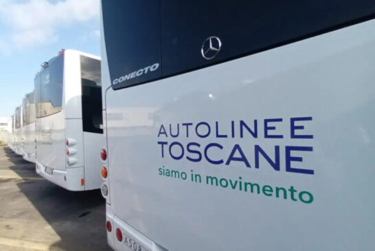Federconsumatori: “La mobilità pubblica è un diritto fondamentale”