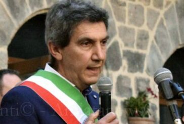 Franco Capocchi confermato Commissario del Parco Museo delle Miniere dell’Amiata