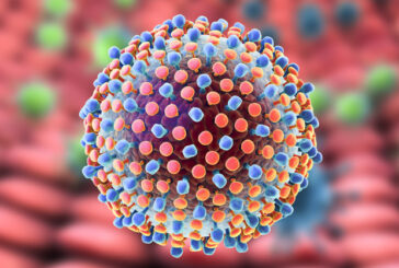 Epatite C: possibilità di test gratuiti fino alla fine del 2024