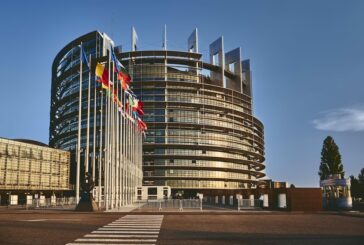 L’UE si appresta a lanciare l’euro digitale: le informazioni più recenti