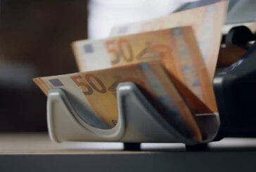 Il debito pubblico sale ancora a giugno
