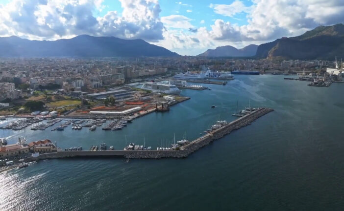 Bonifica, stop alle emergenze. Investire su prevenzione territorio e lavoratori