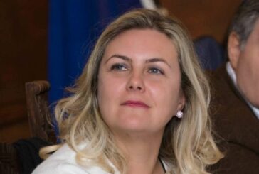 Mercosur: Coldiretti Toscana a Strasburgo per salvare l’agricoltura europea