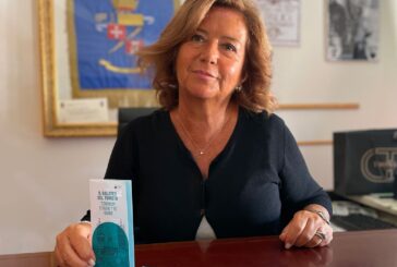 Decoro e aree verdi: il Comune distribuisce “Il galateo del turista”