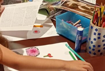 Santa Maria della Scala: tante attività per i bambini ad agosto