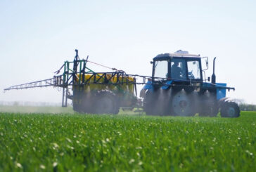 Pnrr, 400 milioni per l'innovazione in agricoltura