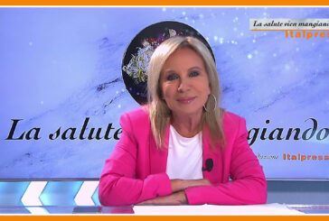 La Salute Vien Mangiando – Il gateau di patate, la ricetta classica