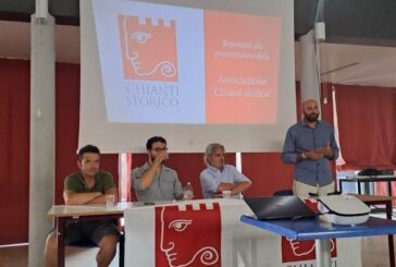 Rinasce l’Associazione Chianti Storico