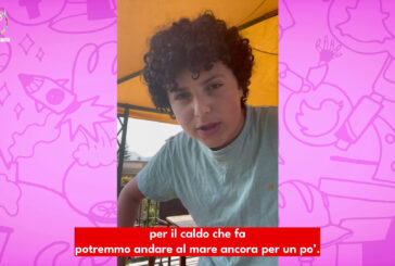 Il fenomeno degli sleeping streamer