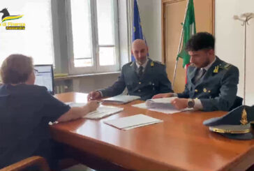 Truffa sulla pensione di invalidità, 64 segnalati ad Alessandria