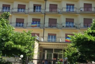 FdI: “A Sarteano chiude la RSA? Il sindaco chiarisca”