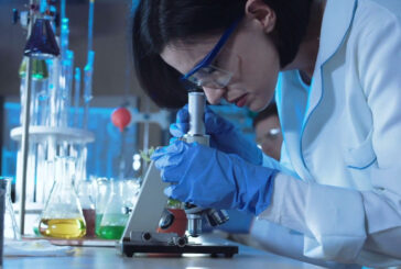 Ricerca biomedica e farmacologica, 23 milioni per l’innovazione