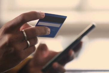 Aumenta l’uso dei canali digitali per le operazioni bancarie