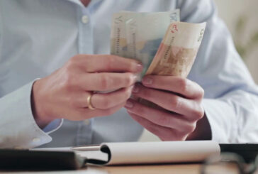 In calo la domanda di credito delle imprese