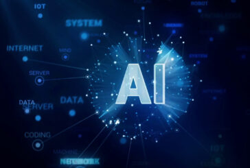 L'intelligenza artificiale mette a rischio 8,4 milioni di occupati