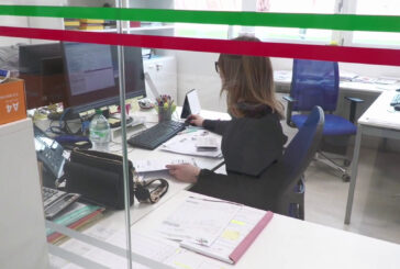 Imprese, 293 mila assunzioni previste ad agosto