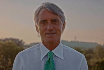 Mancini nuovo ct dell'Arabia Saudita "Pronto a fare la storia"