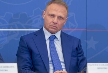 Lollobrigida "Governo compatto contro la peste suina"