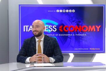Fisco, per le imprese percorso a ostacoli tra costi e burocrazia
