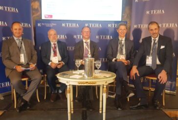 La Carbon Capture and Storage leva strategica per la decarbonizzazione
