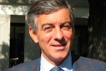 Ismett-Upmc, Professore Francesco Musumeci entra nel team "Centro Cuore"