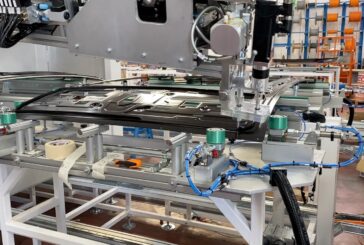 Ricerca e innovazione migliorano la competitività dell'industria