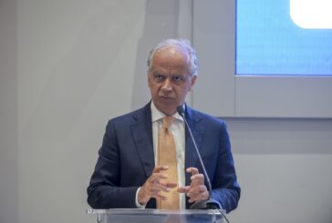 Piantedosi "A Caivano una manifestazione di presenza dello Stato"