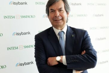 Intesa Sanpaolo, Messina confermato miglior Ceo delle banche europee
