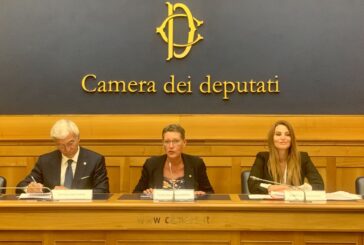 Professionisti sanitari, il 29-30 settembre a Rimini il 3° Congresso