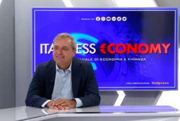 Felisi (Carglass) "Sicurezza auto, obiettivo 2050 senza incidenti"
