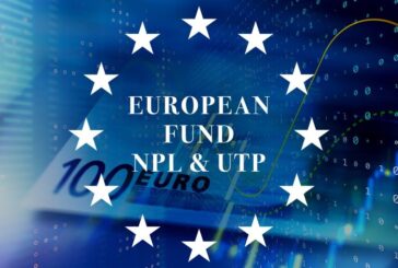 Perozzi acquisisce le quote del Fondo Europeo NPL & UTP Sicav