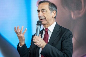 Sala "Elezioni europee non siano esame per giudicare Schlein"