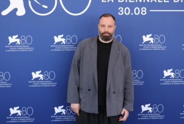 Venezia, "Povere creature" di Yorgos Lanthimos vince il Leone d'oro