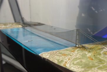Ponte sullo Stretto, cresce sul web l'interesse per gli aspetti tecnici