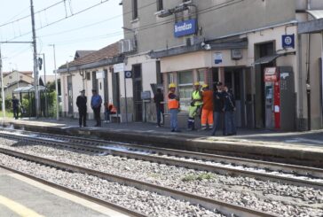 Tragedia di Brandizzo, Salvini nomina la commissione d'indagine