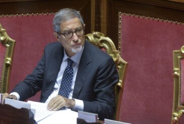 Libia, Musumeci "In partenza un team avanzato della Protezione civile"