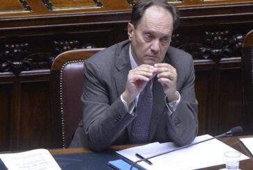 Violenza sulle donne, Ciriani "Procedura d'urgenza per il ddl"