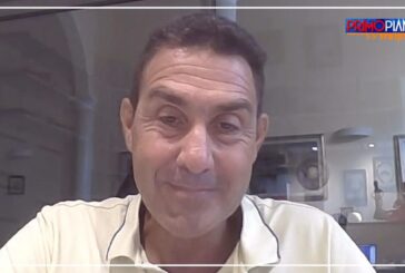 Vannacci "Resto un soldato. Un altro libro? Ci penserò bene"