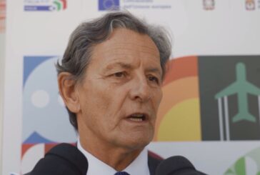Fracalossi (Cassa Centrale Banca) "I finanziamenti siano sostenibili"